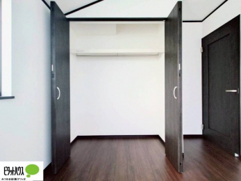 [@ꂼ̂Ɏ[Xy[X̂ŃvCx[gȉוg߂ɒuƂł܂B