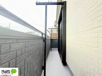 oRj[@zc₽̐󕨂郏ChoRj[