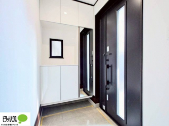 ց@Ƒ݂Ȃ̌CՂ[łV[Y{bNX