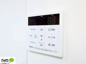 ̑@{^ЂƂł肪łI[goXBC̏sƉł炭炭I