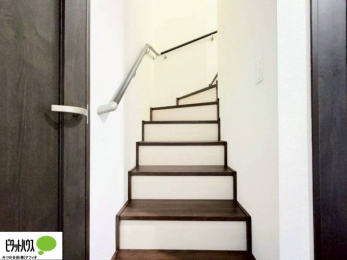 ̑@肷tKiBȂqlNz̕Sɏ艺ł܂B