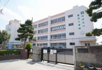 ӊ@KuswZ k10B 750m