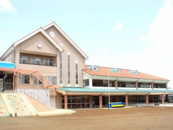 ӊ@F肱ǂ܂̐Xct k9B 700m