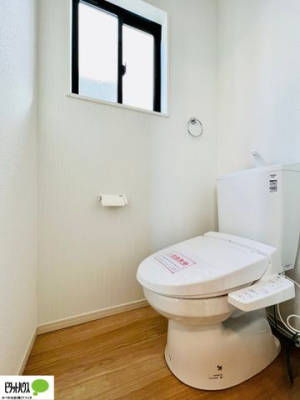 gC@{Hʐ^@1E2KEHVbggCB