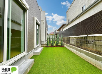 ̑@tBqlƗV񂾂AK[fjOAy݂B