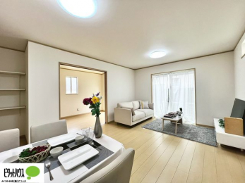 ̑@rÓAƋ̔zul₷`^łB߂₷Ƒ݂Ȃ̌ȅɁB