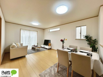 ̑@RޒgȃrOBɂ͓Ǐ₨QłȂ̂тƉ߂ЂƎB