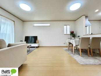 ̑@LXkcjȊ傫ȃ\t@uĂfӏ܂ǂłˁB