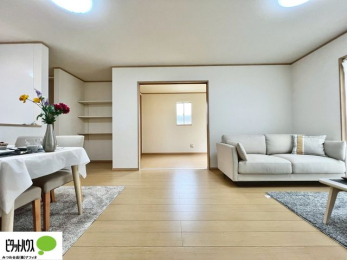 ̑@rO̓Lb`ɂ}}pp̂ŁAqlV񂾂x񂾂Sĉ߂Ƃł܂B