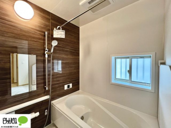 @̔ĂoX[͍LXBx͂qlƈꏏɗVтȂ܂ˁB