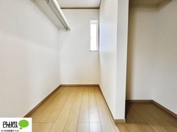 [@ߗވȊO̕Ղ[ł֗ȃEH[NCN[[bg