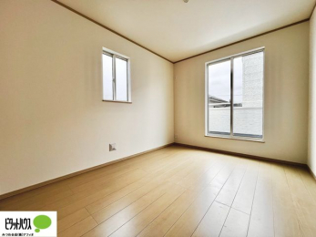 ̑ρ@傫ȑ疾邢z˂܂B