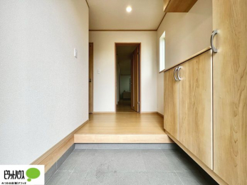 ց@Ƒ݂Ȃ̌CՂ[łV[Y{bNXB