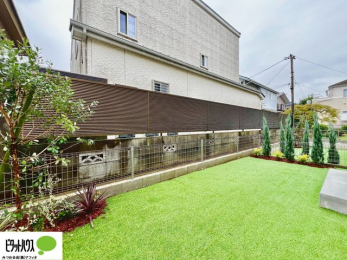 ̑@tBqlƗV񂾂AK[fjOAy݂B