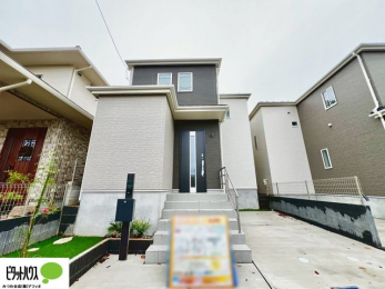 Oώʐ^@܂Bw͂Cyɂ⍇܂B