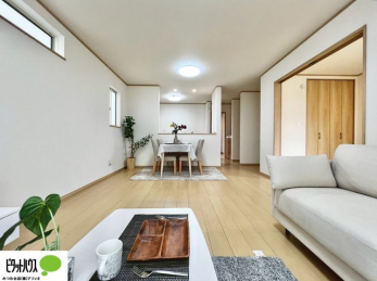 rO@lC̑ΖʃLb`ŉƑ݂ȂꏏB