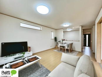 rO@LXkcjȊ傫ȃ\t@uĂfӏ܂ǂłˁB