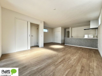 ̑@rO̓Lb`ɂ}}pp̂ŁAqlV񂾂x񂾂Sĉ߂Ƃł܂B