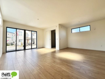 ̑@Ƒ݂Ȃ肭낰LXƂ20̃rOłB