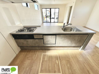 Lb`@lC̃JE^[Lb`́ArOɂ邲Ƒ̗lqf܂B