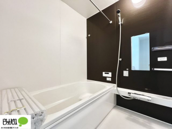 @̔ĂoX[͍LXBx͂qlƈꏏɗVтȂ܂ˁB