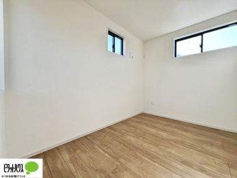 ̑ρ@VvȂ́Aꂼ̗z̃C[Wɂ₷łˁI