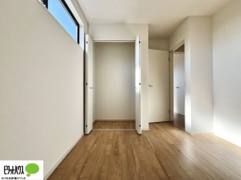 [@ꂼ̂Ɏ[Xy[X̂ŃvCx[gȉוg߂ɒuƂł܂B