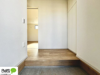 ց@邭JIȍLցB[LxŉƑ݂Ȃ̌C[o܂B