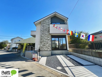 Oώʐ^@܂Bw͂Cyɂ⍇܂B