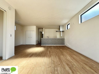 rO@RޒgȃrOBɂ͓Ǐ₨QłȂ̂тƉ߂ЂƎB