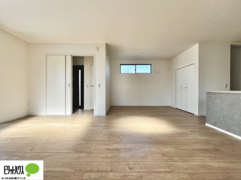 rO@LXkcjȊ傫ȃ\t@uĂfӏ܂ǂłˁB