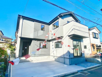 Oώʐ^@܂Bw͂Cyɂ⍇܂B