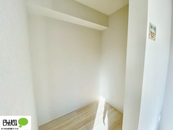 [@ߗވȊO̕Ղ[ł֗ȃEH[NCN[[bg