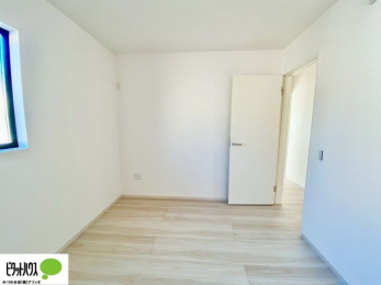 q@VvȂ́Aꂼ̗z̃C[Wɂ₷łˁI