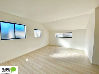 ̑ρ@Ԏd؂肷邱Ƃ2̕ɕ邱Ƃ\BƑ̃CtX^C̕ωɍ킹ĎR݂łB