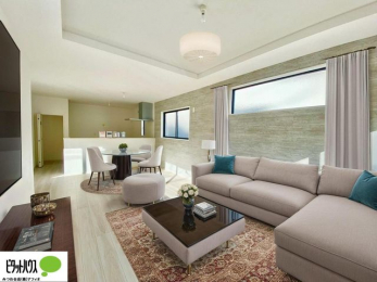 rO@ƋExi̓CAEgC[ŴŁAۏ؂̂ł͂܂B