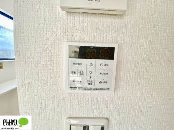 ̑@{^ЂƂł肪łI[goXBC̏sƉł炭炭I