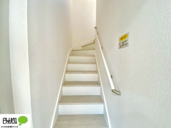 ̑@肷tKiBȂqlNz̕Sɏ艺ł܂B