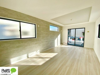 rO@傫ȑۓIȃrÓA邢CɂĂ܂ˁB