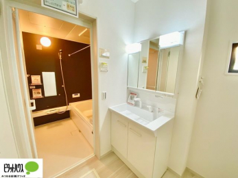 ʑEʏ@ĝOʋB24ԊC̊CƑ萴̂ʎłB