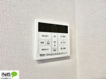 ̑@{^ЂƂł肪łI[goXBC̏sƉł炭炭I