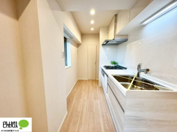 Lb`@݌˒It̃Lb`͒[ł܂