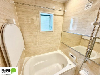 @1̔x̓͂qlƂ̃R~jP[V̏Ƃ