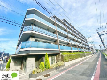 Oώʐ^@w͂Cyɂ⍇܂B