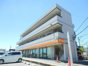 ӊ@tL̐XX֋ k6B 450m