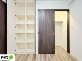 ���[�@�ߗވȊO�̕��������Ղ���[�ł���֗��ȃE�H�[�N�C���N���[�[�b�g