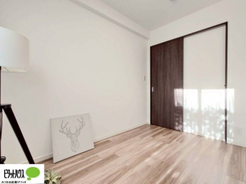 �q�������@�o���R�j�[�ւƑ������邢�����B