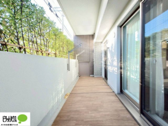 �o���R�j�[�@�z�c�₽������̐��󕨂������郏�C�h�o���R�j�[