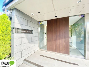 �G���g�����X�@�G���g�����X