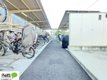 ���̑��@���֏�